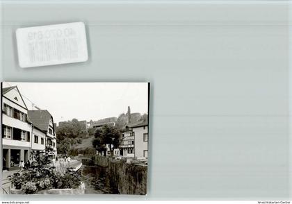 40070819 - Bad Muenstereifel