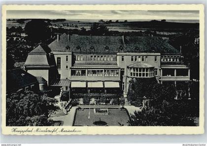 50346545 - Bad Muenstereifel