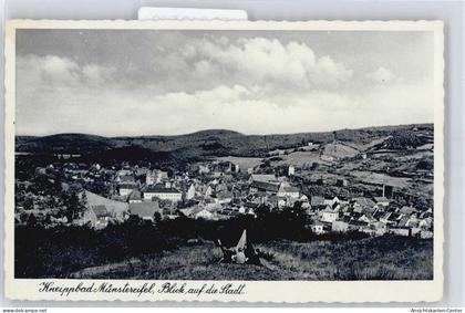 50346549 - Bad Muenstereifel