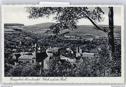 50346552 - Bad Muenstereifel