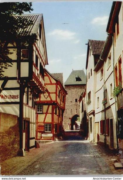 50511561 - Bad Muenstereifel