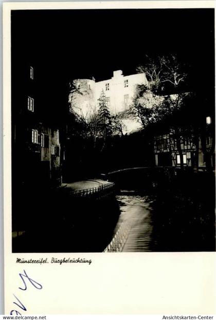 50818413 - Bad Muenstereifel