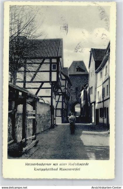 51083493 - Bad Muenstereifel