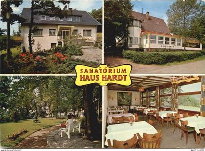 Holzem bei Bad Münstereifel