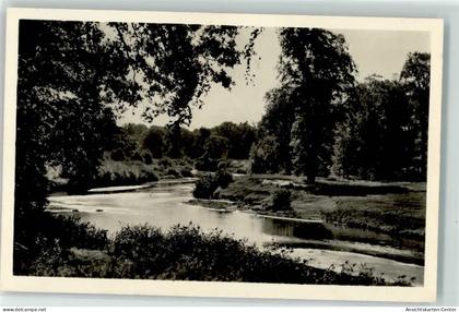 39206769 - Bad Muskau