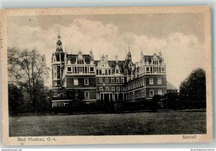 39397469 - Bad Muskau