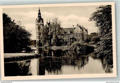 39450888 - Bad Muskau