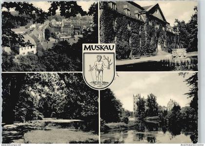 50436948 - Bad Muskau