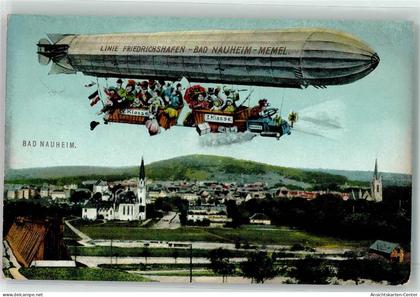 13618568 - Bad Nauheim