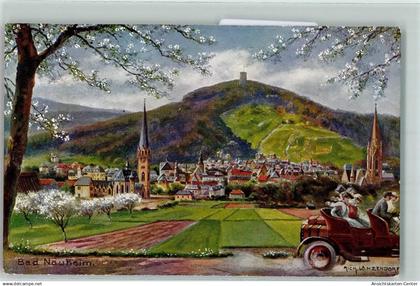 39143853 - Bad Nauheim