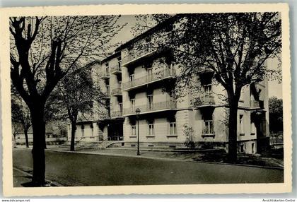 39958119 - Bad Nauheim