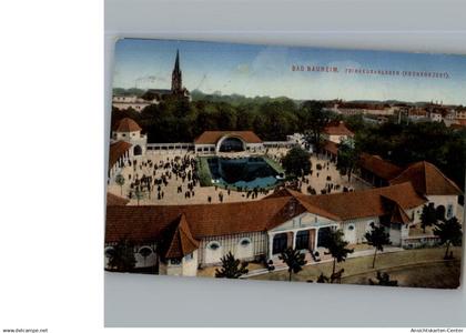 50283253 - Bad Nauheim