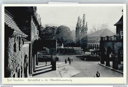 50490559 - Bad Nauheim