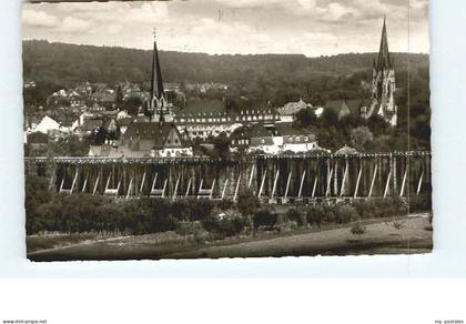 Bad Nauheim