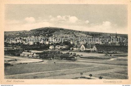 Bad Nauheim