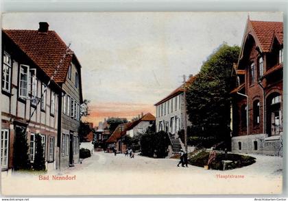 13291257 - Bad Nenndorf