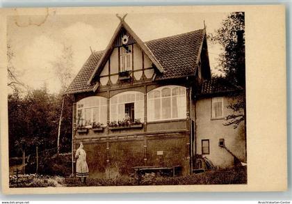13518993 - Bad Nenndorf