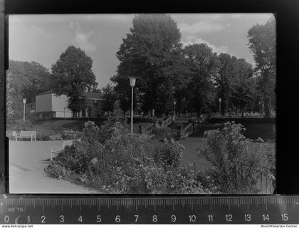 30031314 - Bad Nenndorf