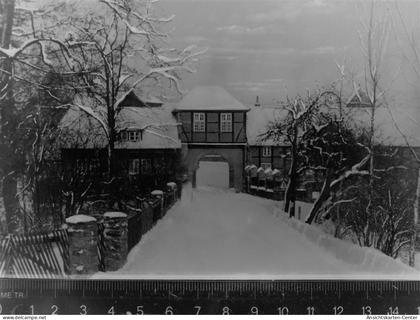 30078050 - Bad Nenndorf