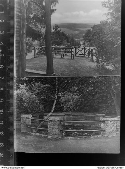 30078066 - Bad Nenndorf