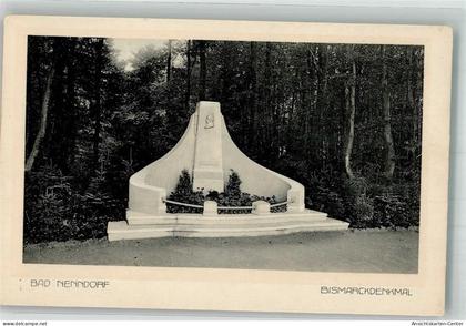 39999961 - Bad Nenndorf