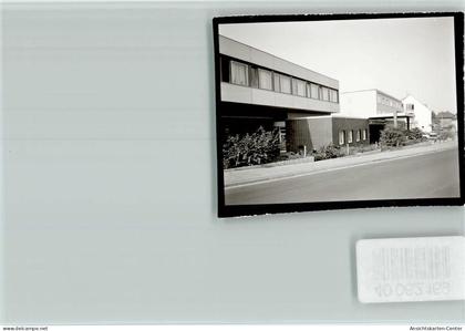 40062169 - Bad Nenndorf