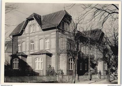 50360483 - Bad Nenndorf