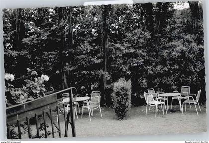 50533674 - Bad Nenndorf
