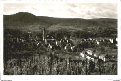 Bad Neuenahr-Ahrweiler Bad Neuenahr