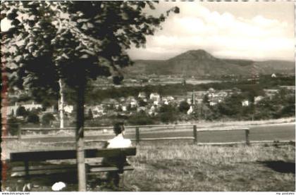 Bad Neuenahr-Ahrweiler Bad Neuenahr  x 1960