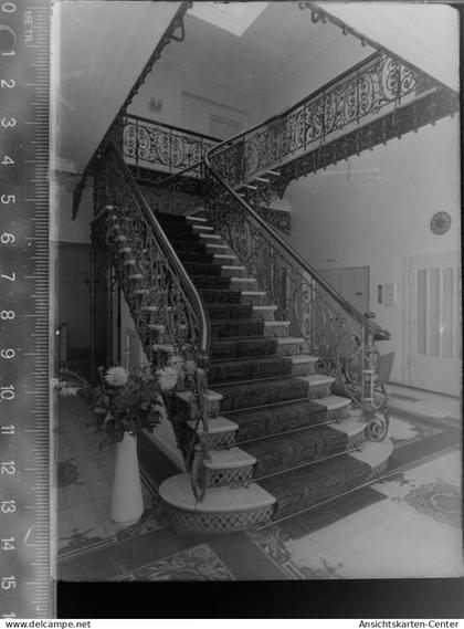 30060777 - Bad Oeynhausen