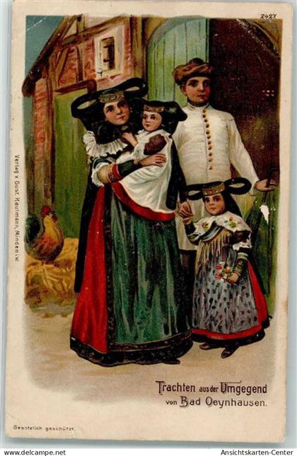 39481279 - Bad Oeynhausen