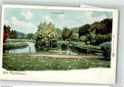 39717839 - Bad Oeynhausen
