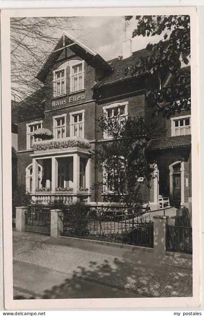 Bad Oeynhausen Bad Oeynhausen