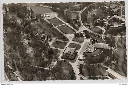 Bad Oeynhausen Bad Oeynhausen