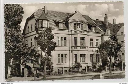 Bad Oeynhausen Bad Oeynhausen