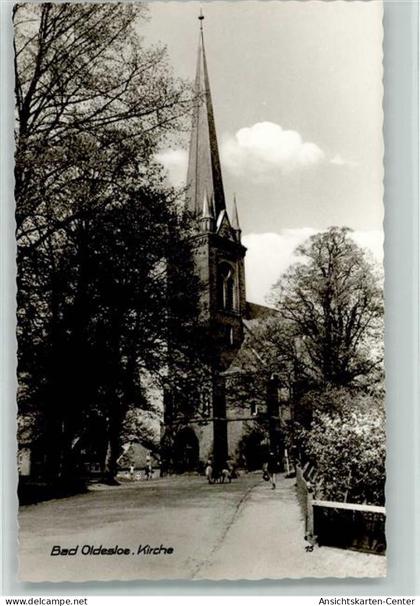 10563909 - Bad Oldesloe