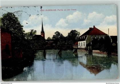 10634568 - Bad Oldesloe