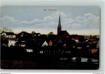 11076665 - Bad Oldesloe