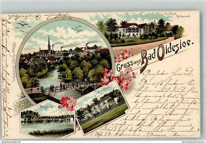 13542878 - Bad Oldesloe