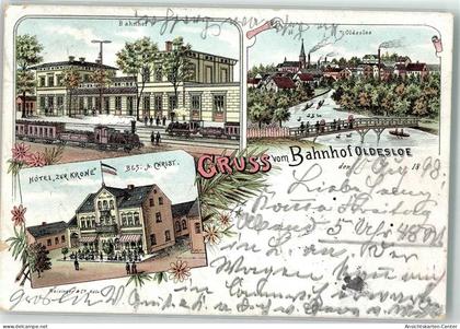 13627738 - Bad Oldesloe