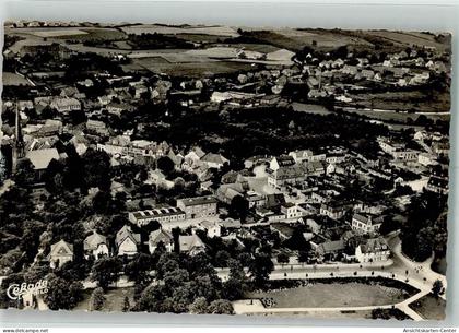 38081676 - Bad Oldesloe