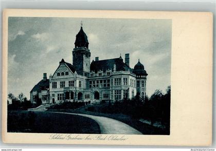 38099224 - Bad Oldesloe