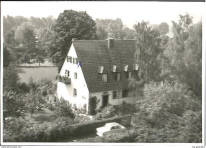 Bad Pyrmont Bad Pyrmont