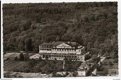 Bad Rappenau Bad Rappenau