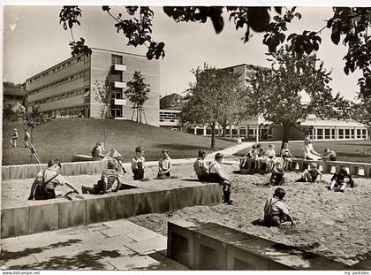 Bad Rappenau Bad Rappenau