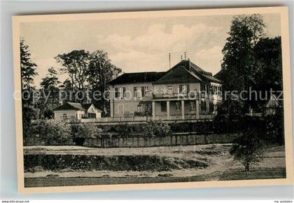 Bad Rappenau Kurhotel