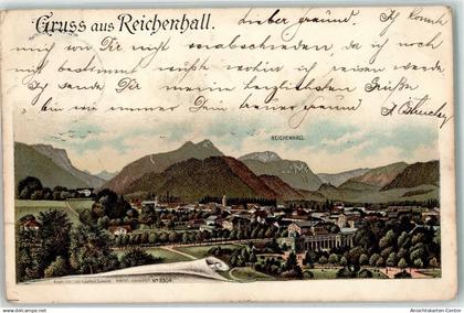 10626998 - Bad Reichenhall