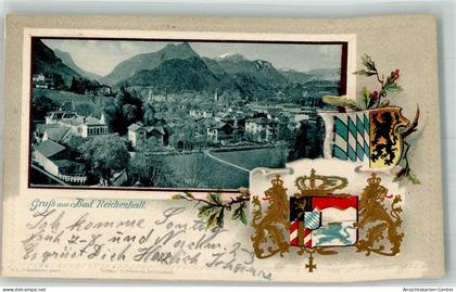 13310246 - Bad Reichenhall