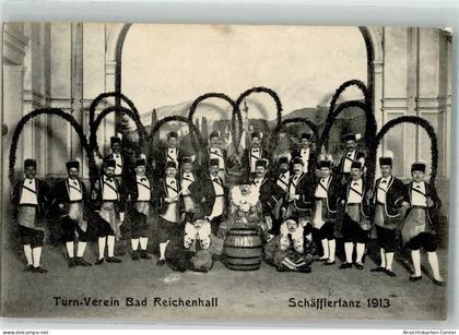 13525922 - Bad Reichenhall